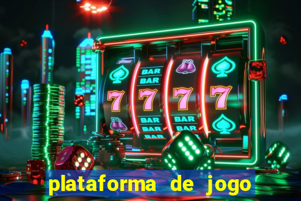 plataforma de jogo da deolane bezerra